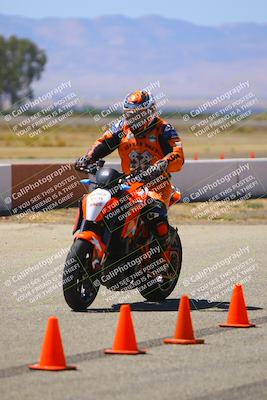 media/Sep-01-2025-Lets Ride (Mon) [[4370d11284]]/Pits/